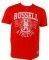 ������� RUSSELL CREW NECK DIFFUSE �������