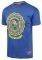  RUSSELL CREW NECK LARGE ROSETTE  ...