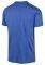  RUSSELL CREW NECK LARGE ROSETTE  (L)