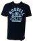 ������� RUSSELL CREW NECK RA PRINT ���� �����...