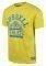  RUSSELL CREW NECK RA PRINT  (S...