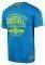  RUSSELL CREW NECK RA PRINT  (M...