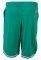 ΒΕΡΜΟΥΔΑ RUSSELL \'RA\' LOGO ΠΡΑΣΙΝΗ (M) ΒΕΡΜΟΥΔΑ RUSSELL \'RA\' LOGO ΠΡΑΣΙΝΗ (M)