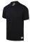  RUSSELL CLASSIC POLO PIQUET  (M)
