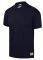  RUSSELL CLASSIC POLO PIQUET  ...