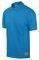  RUSSELL CLASSIC POLO PIQUET  (...