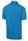  RUSSELL CLASSIC POLO PIQUET  (XL)