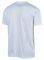  RUSSELL CREW NECK SMALL ARCH LOGO  (XXL)