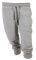 ��������� RUSSELL CAPRI SMALL LOGO ���� (L)