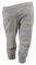ΠΑΝΤΕΛΟΝΙ RUSSELL CAPRI SMALL LOGO ΓΚΡΙ (L) ΠΑΝΤΕΛΟΝΙ RUSSELL CAPRI SMALL LOGO ΓΚΡΙ (L)