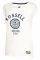 ������� RUSSELL CREW NECK ROSETTA �����