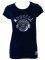  RUSSELL CREW NECK SILVER (L)
