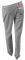 ΠΑΝΤΕΛΟΝΙ RUSSELL CUFFED BOTTOM PANT ΓΚΡΙ (L) ΠΑΝΤΕΛΟΝΙ RUSSELL CUFFED BOTTOM PANT ΓΚΡΙ (L)