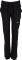  RUSSELL CUFFED BOTTOM PANT  (M...