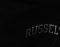  RUSSELL CUFFED BOTTOM PANT  (M)