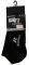  RUSSELL DRI POWER PERFORMANCE ANKLE 2...