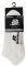  RUSSELL DRI POWER RUNNING ANKLE 2PK ...