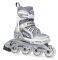    ROLLERBLADE SPITFI...