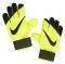  NIKE GK / (11)