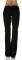   BODYTALK JAZZ  (M)