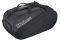  WILSON CLUB DUFFLE LARGE 