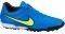 NIKE TIEMPO RIO II TF / (...