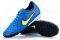  NIKE TIEMPO RIO II TF / (USA:9.5, EU:43)