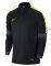  NIKE DRILL TOP 