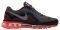  NIKE AIR MAX 2014 / (USA:...