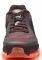  NIKE AIR MAX 2014 / (USA:9 EU:40.5)