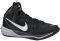 NIKE PRIME HYPE DF ���� ������/����� (USA:12....