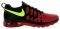  NIKE FINGERTRAP MAX / (U...