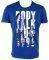 ������� BODYTALK HERITAGE ���� (S)