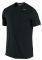 ������� NIKE LEGEND POLY TEE ����� (M)
