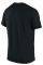 ΜΠΛΟΥΖΑ NIKE LEGEND POLY TEE ΜΑΥΡΟ (M) ΜΠΛΟΥΖΑ NIKE LEGEND POLY TEE ΜΑΥΡΟ (M)
