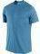  NIKE LEGEND POLY TEE  (S)