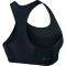  NIKE VICTORY SHAPE BRA  (M)