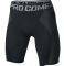 ����� NIKE PRO COMBAT HYPERSTRONG ULTRALIGHT ...