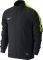 ������ NIKE SQUAD REV SIDELINE �����/������� ...