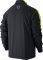  NIKE SQUAD REV SIDELINE / (XXL)
