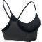  NIKE VICTORY REVERSIBLE BRA / (S)