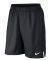  NIKE COURT 9'' / (M)