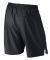  NIKE COURT 9\'\' / (M)