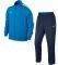  NIKE ACADEMY SIDELINE WOVEN WARM UP  (XXL)