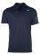  NIKE ... CLASSIC POLO   ...