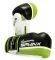 ������ SPHINX BLACKHAWK PRO II ����� (10 OZ)