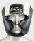 ����� SPHINX STEEL ����� (L)