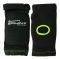  SPHINX ELBOW GUARD PRO 