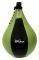  SPHINX SPEED BAG PRO 