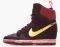 �������� NIKE DUNK SKY HI SNEAKERBOOT ��� (USA:7, EUR:38)